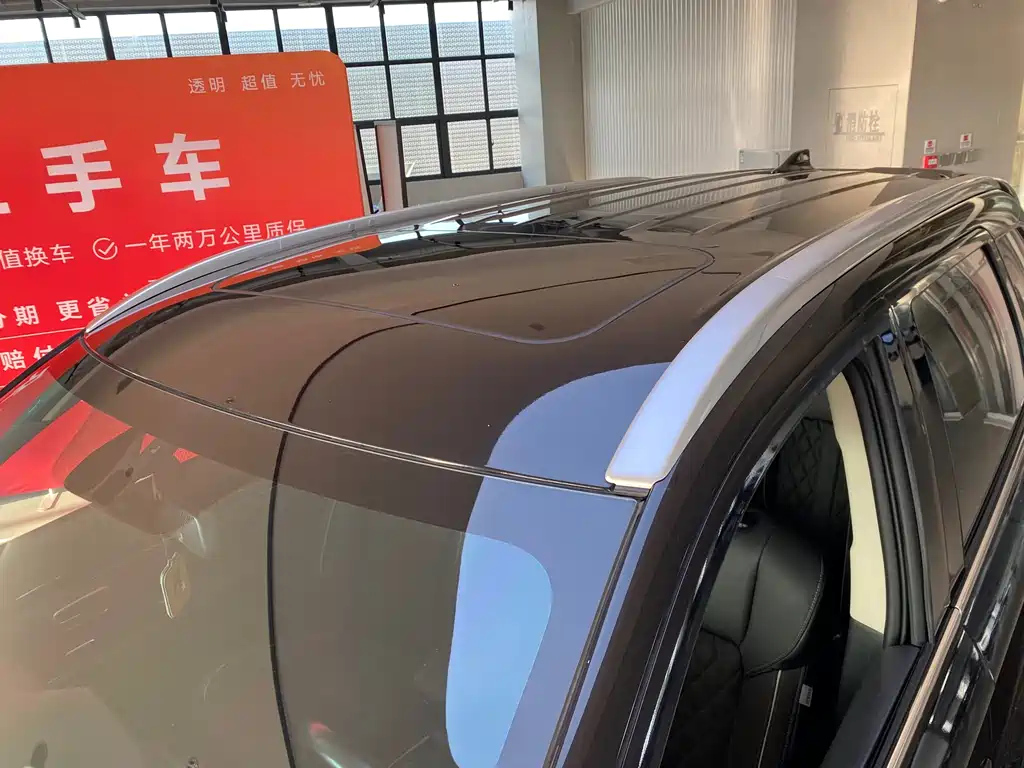 MITSUBISHI OUTLANDER 2022
