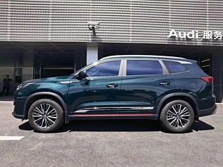 catalog-car-7