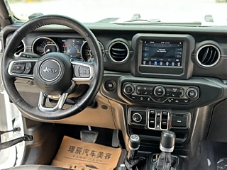 catalog-car-5