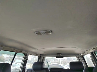 catalog-car-17