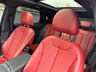 catalog-car-18