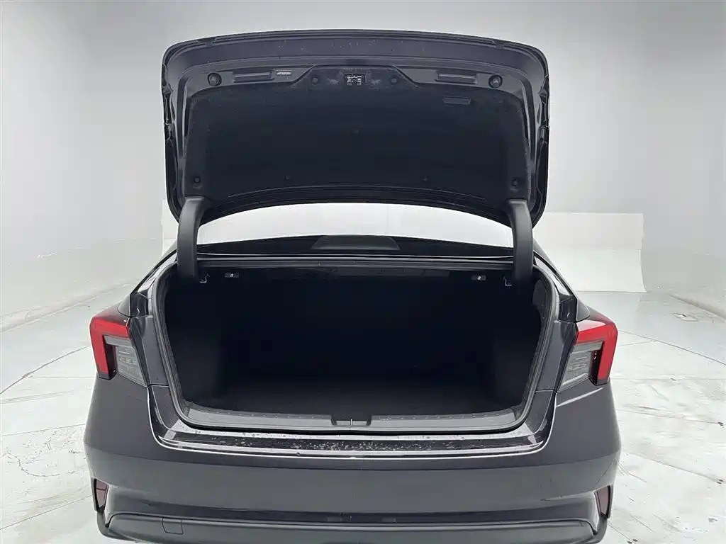 HONDA OTHER 2023