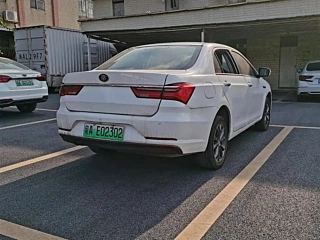catalog-car-17