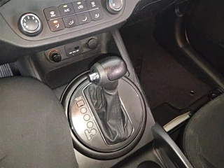 catalog-car-14