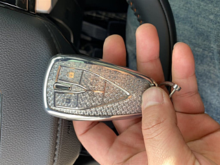 catalog-car-8