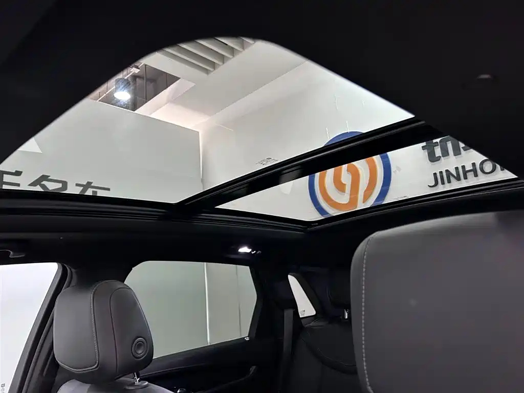 CADILLAC XT5 2020