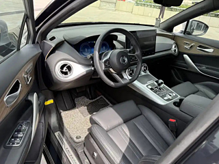 catalog-car-20