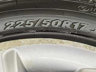 catalog-car-24