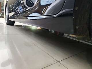 TOYOTA CAMRY 2021 YEAR 2.0G DELUXE EDITION 2021