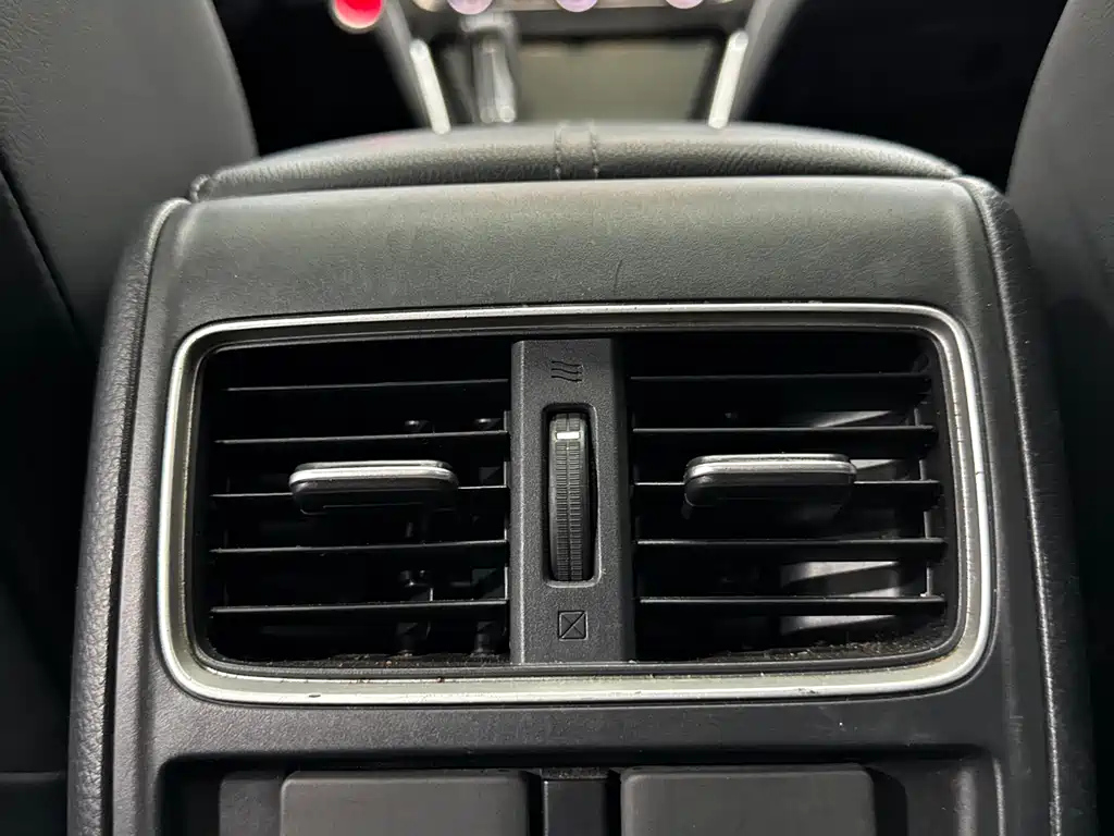 HONDA ACCORD 2022