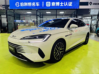byd seal-07-dm-i