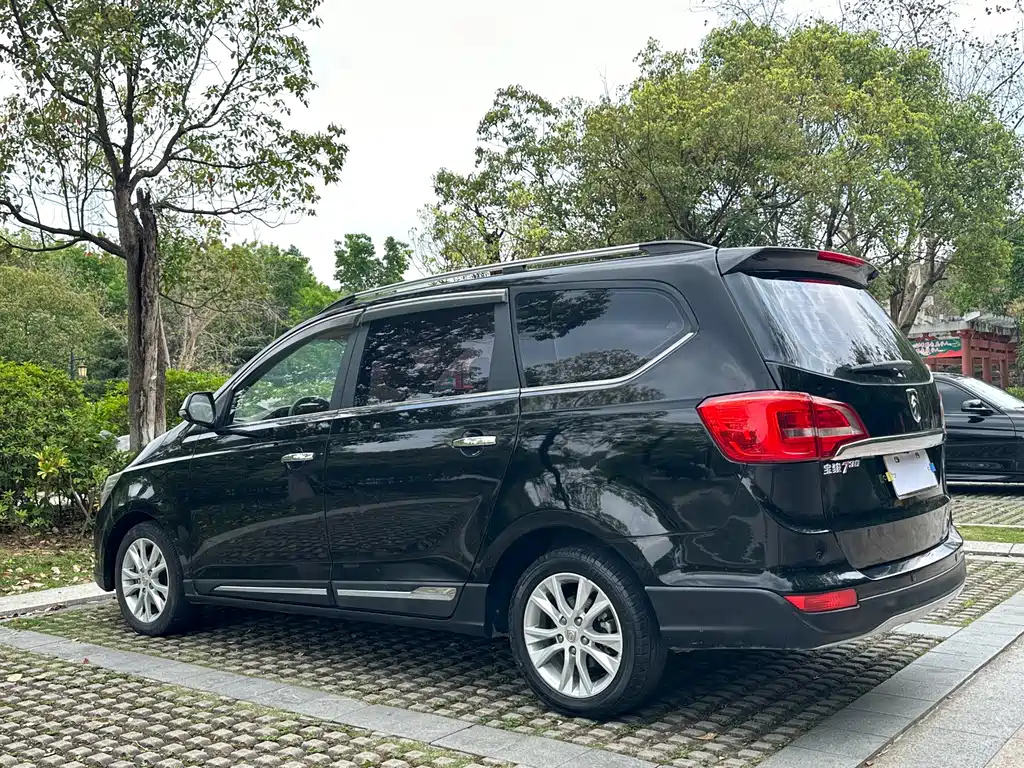 BAO JUN 730 2018