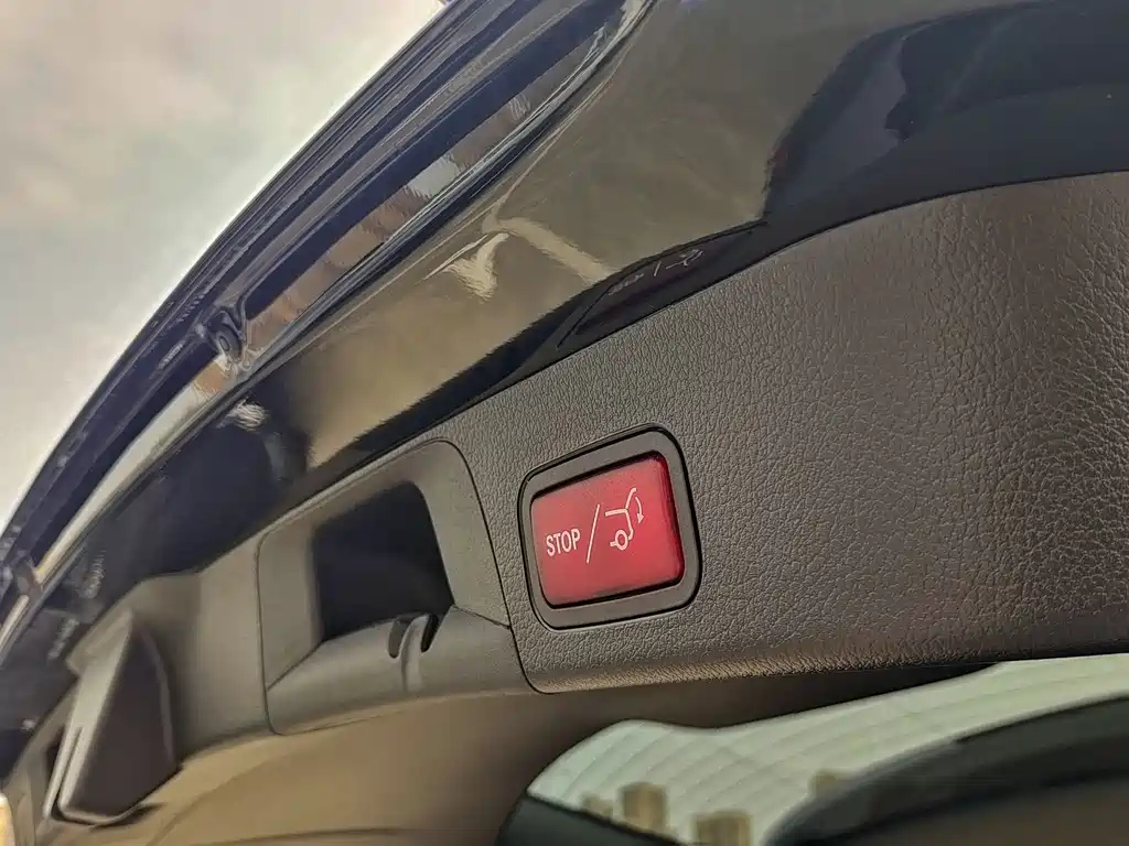 MERCEDES BENZ GLB 2022