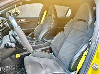 catalog-car-11