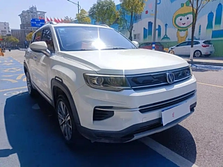 catalog-car-10
