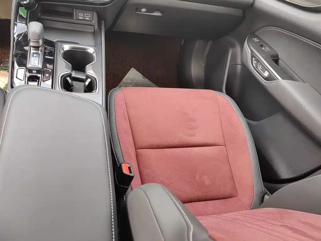 LEXUS NX 2022