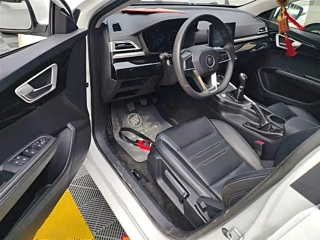 catalog-car-16