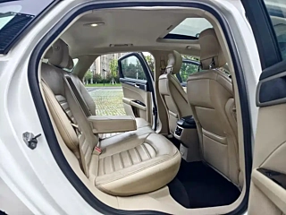 catalog-car-12