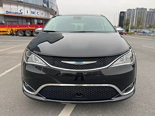 Заказать CHRYSLER OTHER