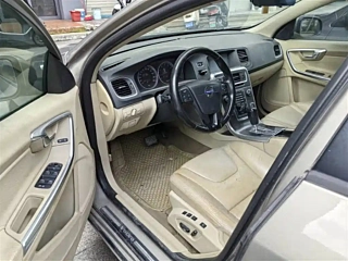 catalog-car-4