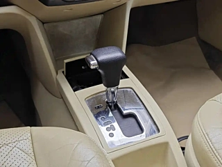 catalog-car-14