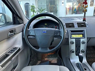 catalog-car-8