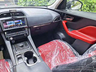 catalog-car-5