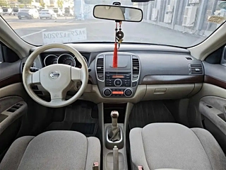 catalog-car-10