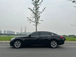 catalog-car-6