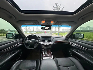 catalog-car-11