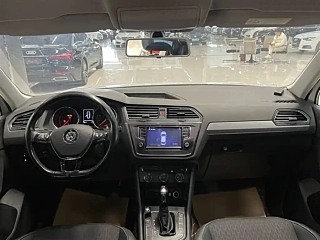 catalog-car-6