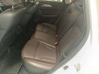 catalog-car-17
