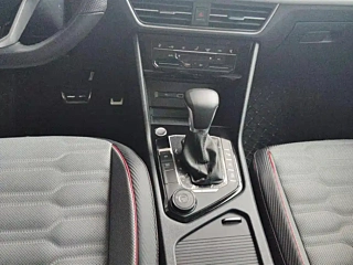 catalog-car-16