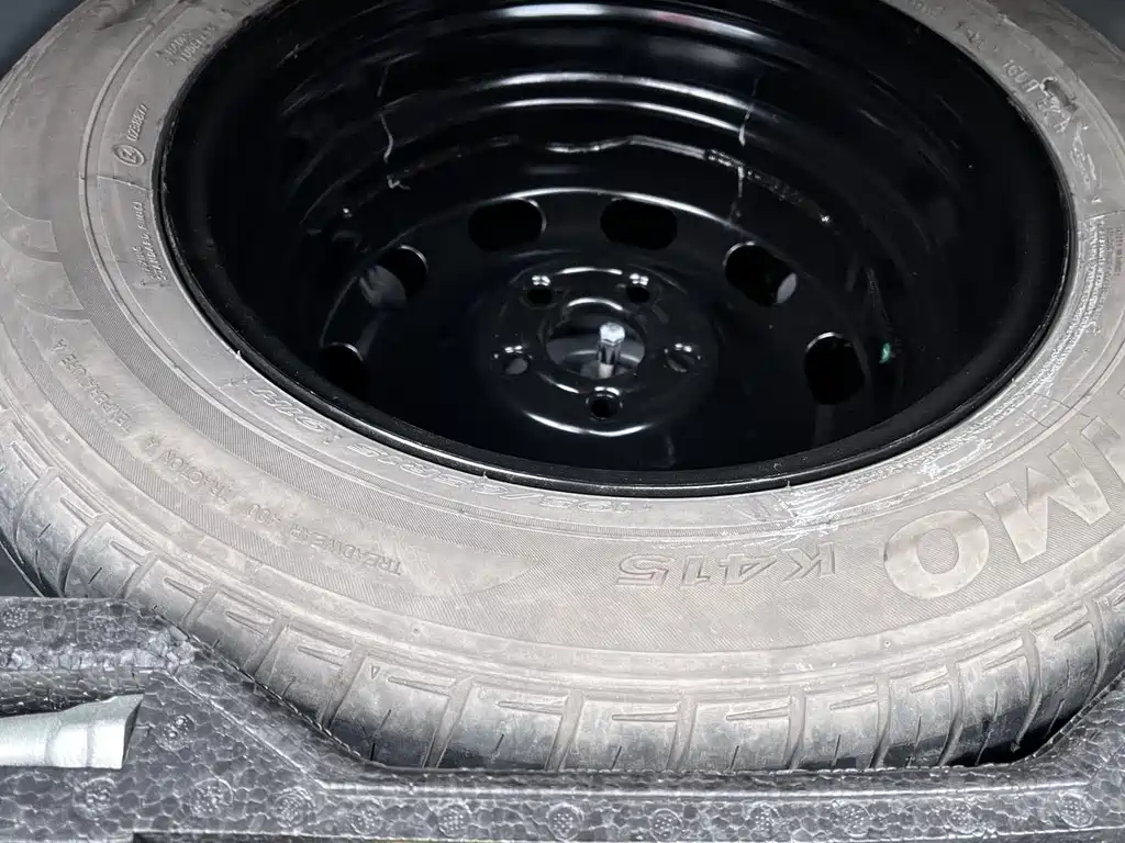 VOLKSWAGEN LAVIDA 2017