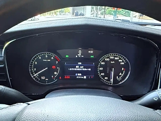 catalog-car-16