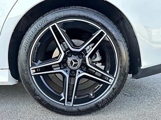 catalog-car-22