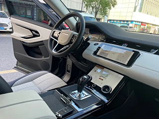 catalog-car-17