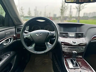 catalog-car-12