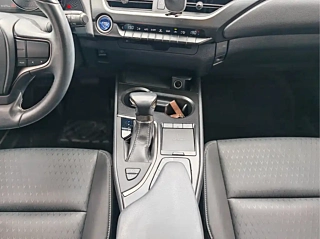 catalog-car-17
