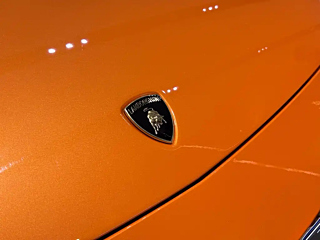 catalog-car-12