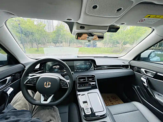 LEAPMOTOR S01 2020 YEAR 460 STANDARD EDITION 2020