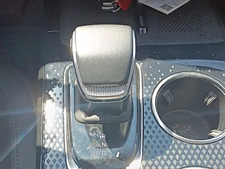 catalog-car-14
