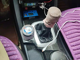 catalog-car-16