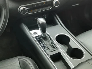 catalog-car-13