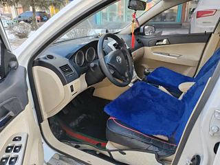 catalog-car-7