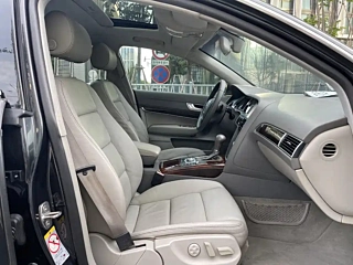catalog-car-7