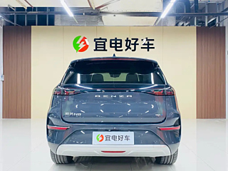 catalog-car-18