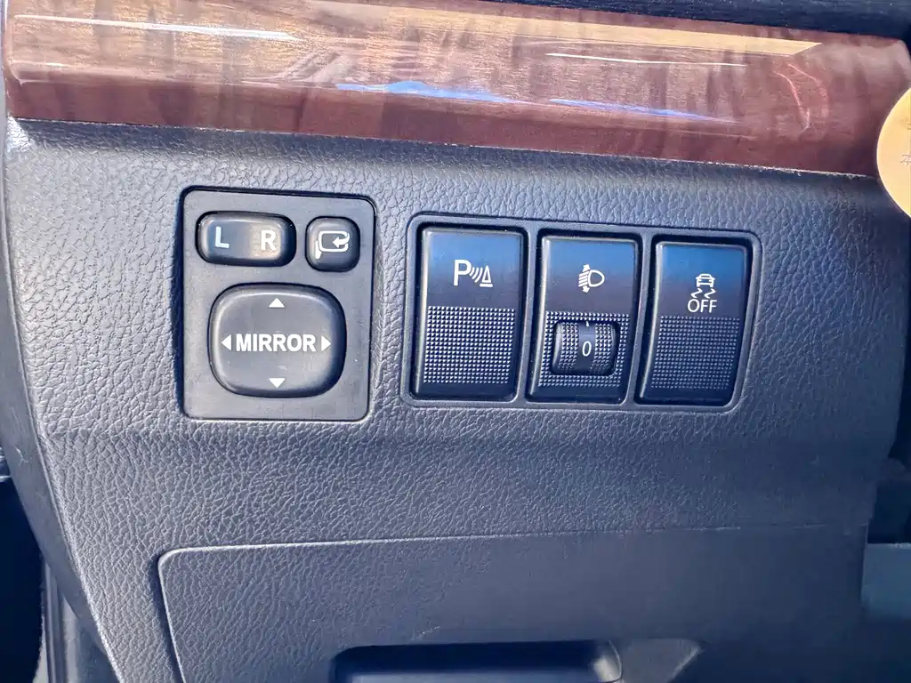 HAVAL H6 2015