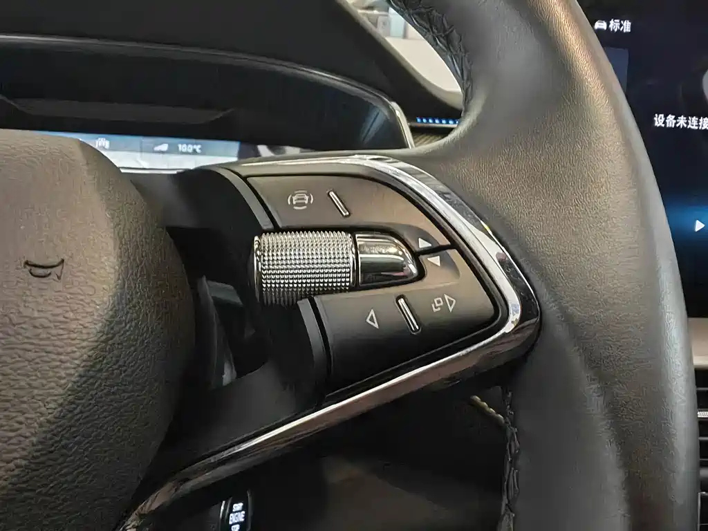 SKODA KODIAQ 2022