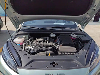 catalog-car-20